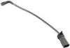 Тормозные колодки quick brake WS0377A