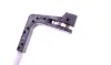 Тормозные колодки quick brake WS0380A