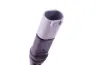 Тормозные колодки quick brake WS0380A