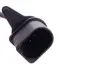 Тормозні (гальмівні) колодки Quick Brake WS0403A (фото 3)