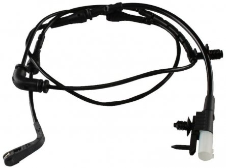 Тормозные колодки quick Brake WS0414A