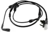 Тормозные колодки quick brake WS0420A