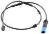 Тормозные колодки quick brake WS0424A