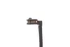 Тормозные колодки quick brake WS0427A
