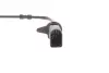 Тормозные колодки quick brake WS0427A