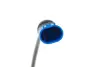 Тормозные колодки quick brake WS0434A