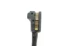 Тормозные колодки quick brake WS0434A