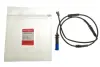 Тормозные колодки quick brake WS0434A