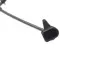 Тормозные колодки quick brake WS0450A