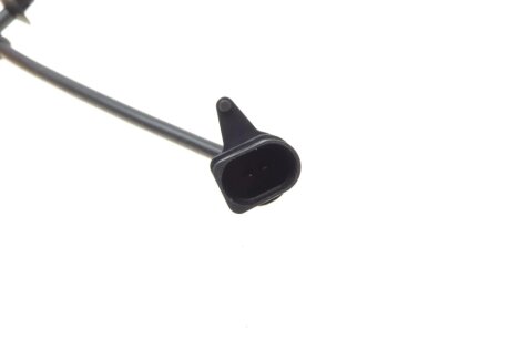 Тормозные колодки quick Brake WS0450A