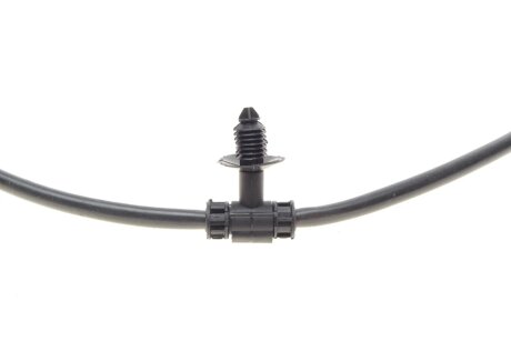 Тормозные колодки quick Brake WS0450A