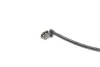 Тормозные колодки quick brake WS0450A