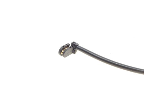 Тормозные колодки quick Brake WS0450A