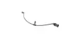 Тормозные колодки quick brake WS0450A