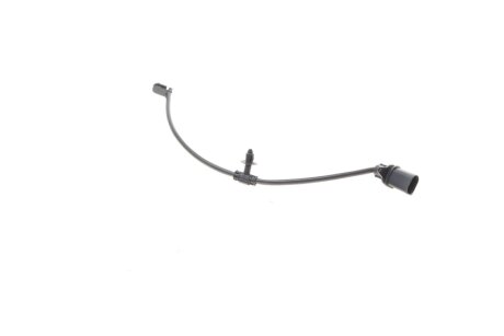 Тормозные колодки quick Brake WS0450A