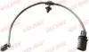 Тормозные колодки quick brake WS 0450 A