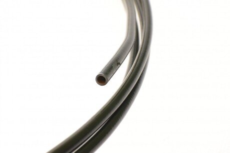 Трубка тормозная quick Brake 0181STRING