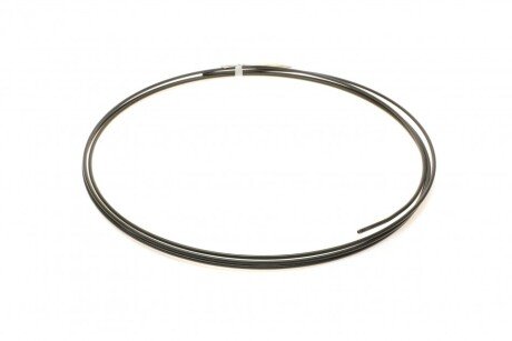 Трубка тормозная quick Brake 0181STRING на Ниссан R52