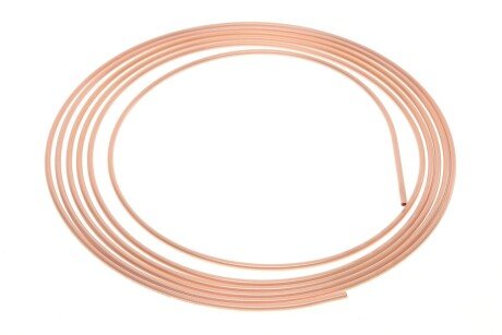 Трубка тормозная quick Brake 1910RCU5M