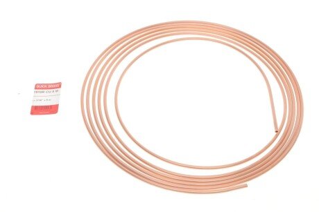 Трубка тормозная quick Brake 1910RCU5M на Ниссан R52