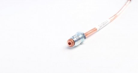 Трубка тормозная quick Brake CU0260AA