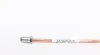 Трубка тормозная quick brake CU0260AA