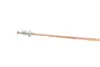 Трубка тормозная Quick Brake CU0300AA (фото 3)