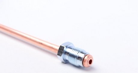 Трубка тормозная quick Brake CU0360AA