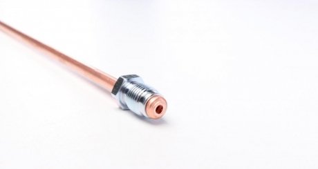 Трубка тормозная quick Brake CU0460AA