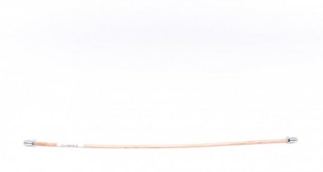 Трубка тормозная quick Brake CU0460AA