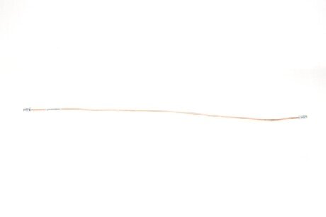 Трубка тормозная quick Brake CU0700AA