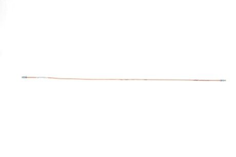 Трубка тормозная quick Brake CU0760AA