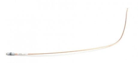 Трубка тормозная quick Brake CU0800AA