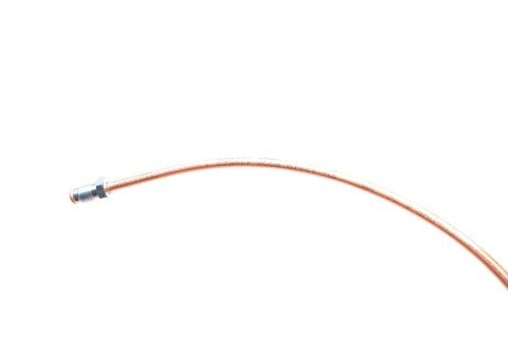 Трубка тормозная quick Brake CU0840AA