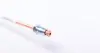 Трубка тормозная Quick Brake CU0860AA (фото 3)