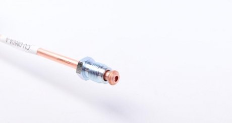 Трубка тормозная quick Brake CU0860AA