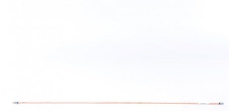 Трубка тормозная quick Brake CU0860AA