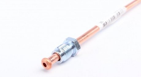 Трубка тормозная quick Brake CU0960AA