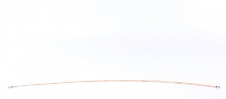 Трубка тормозная quick Brake CU0960AA