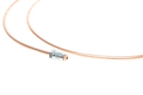 Трубка тормозная quick Brake CU1000AA