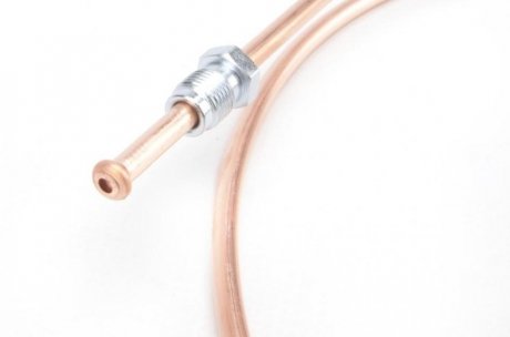 Трубка тормозная quick Brake CU1150AA