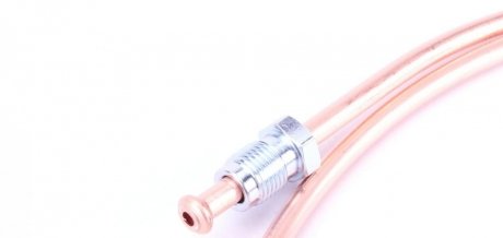 Трубка тормозная quick Brake CU1220AA