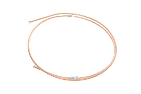 Трубка тормозная quick Brake CU1300AA