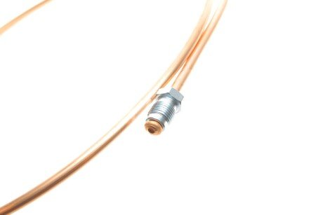 Трубка тормозная quick Brake CU1400AA