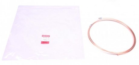 Трубка тормозная quick Brake CU1815AA