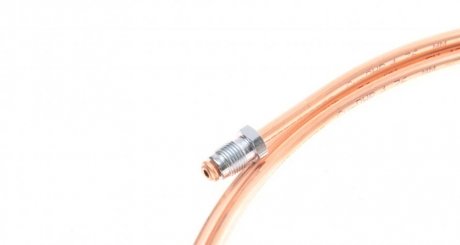 Трубка тормозная quick Brake CU1860AA