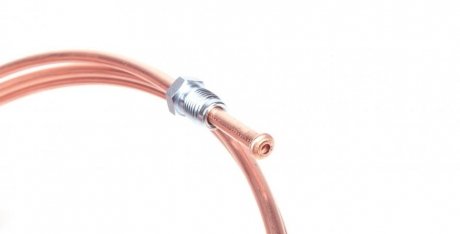 Трубка тормозная quick Brake CU1900AA