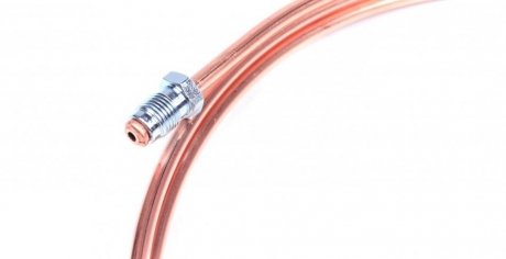 Трубка тормозная quick Brake CU2010AA