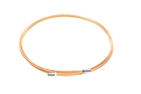 Трубка тормозная quick Brake CU2200AA