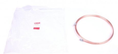 Трубка тормозная quick Brake CU2750AA